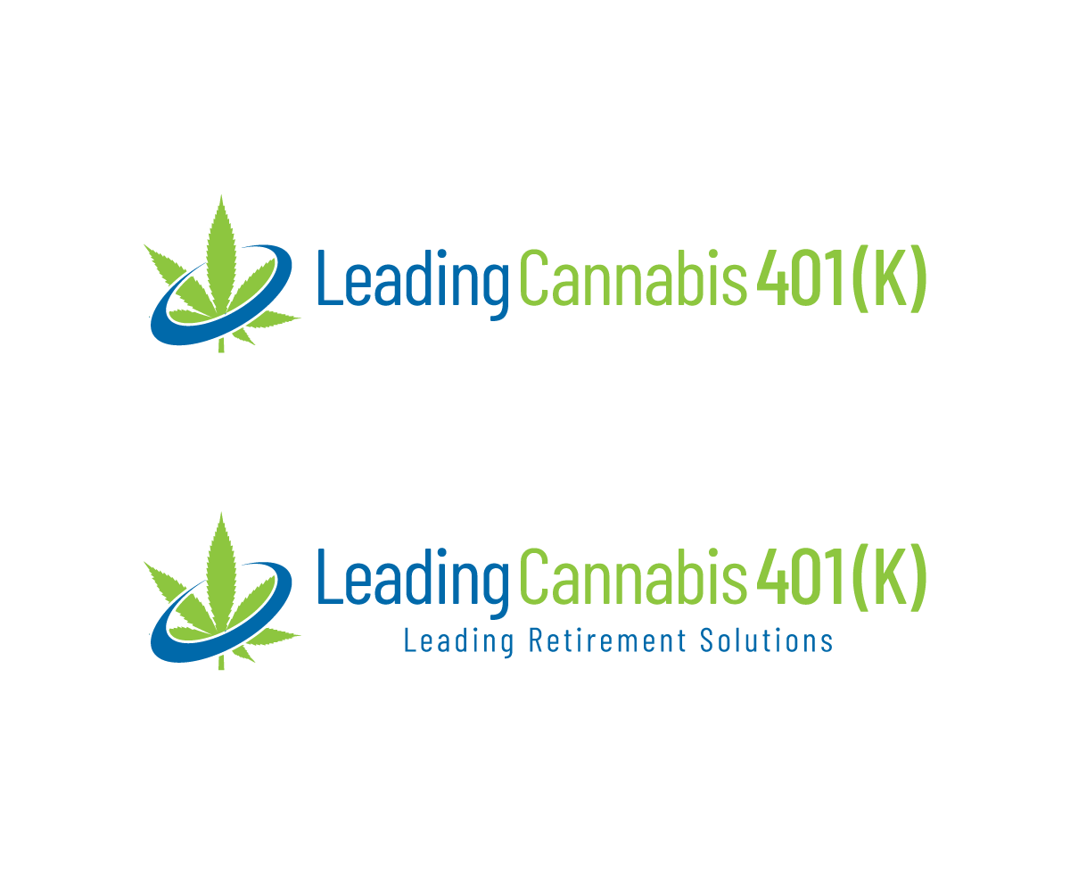 Logo-Design von kimcam für Leading Retirement Solutions LLC | Design #24134590