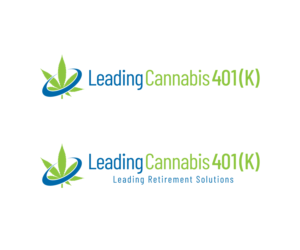 Logo-Design von kimcam für Leading Retirement Solutions LLC | Design: #24134590