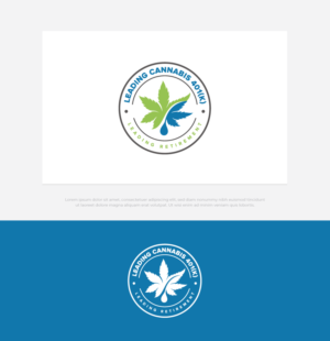 Logo-Design von mintcreative für Leading Retirement Solutions LLC | Design: #24119959