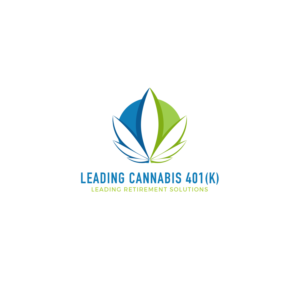 Logo-Design von Rayn Design für Leading Retirement Solutions LLC | Design: #24111502