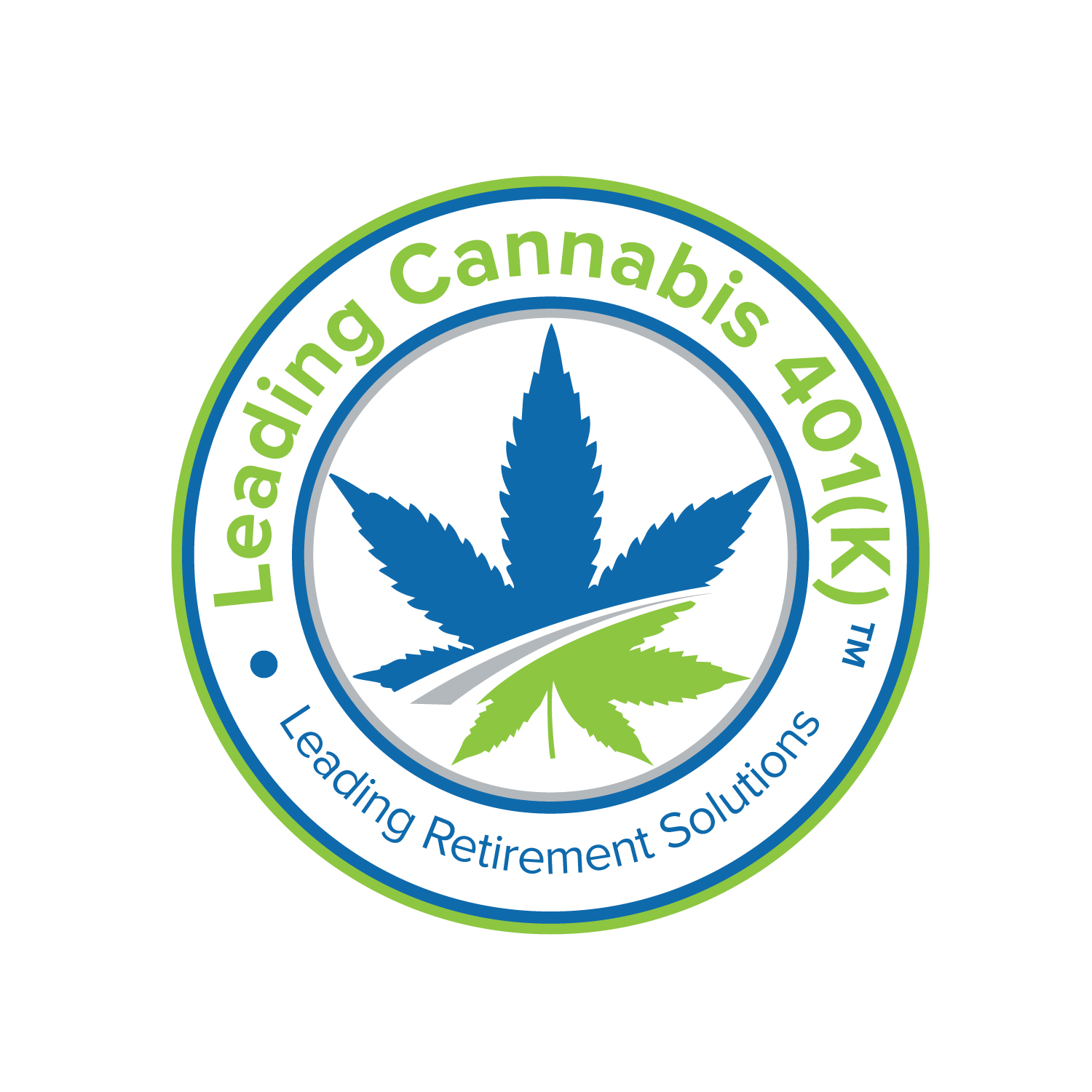 Logo Design by geni for Leading Retirement Solutions LLC | Design #24117788