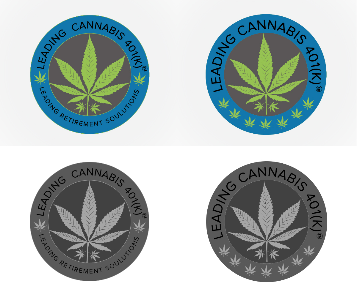 Diseño de Logo por panksj para Leading Retirement Solutions LLC | Diseño #24117217
