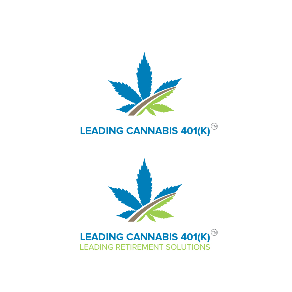 Logo-Design von Shahzad.Designs für Leading Retirement Solutions LLC | Design #24118546