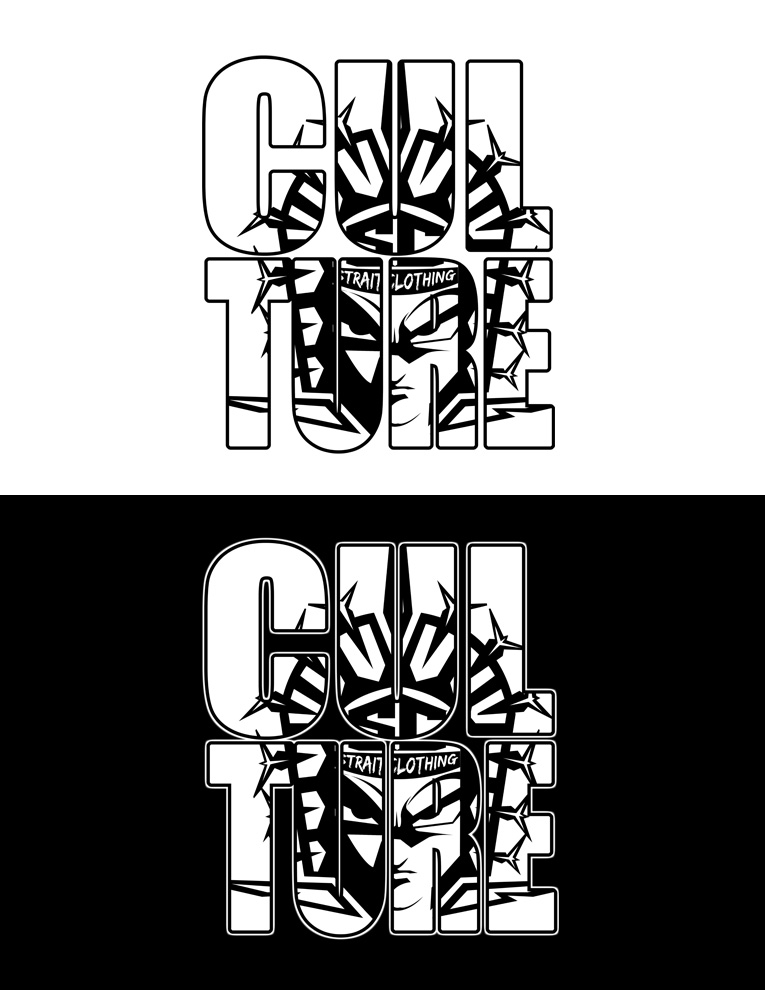 Design de Logo par ARtKISTA pour ce projet | Design #24177843