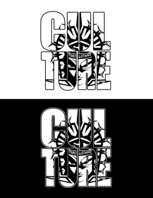 Logo Design by ARtKISTA