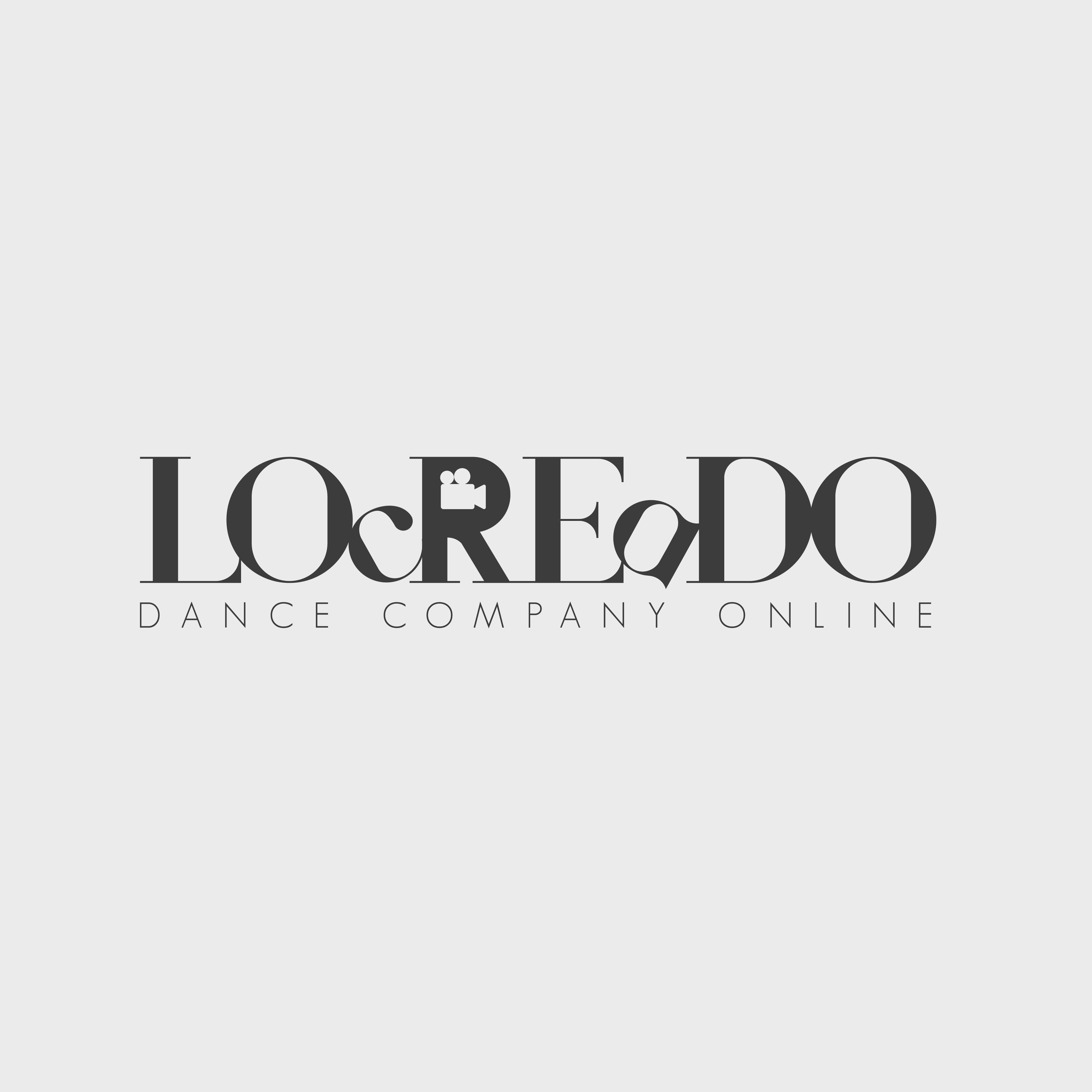 Design de Logo par TrisDesign pour ce projet | Design #24112030