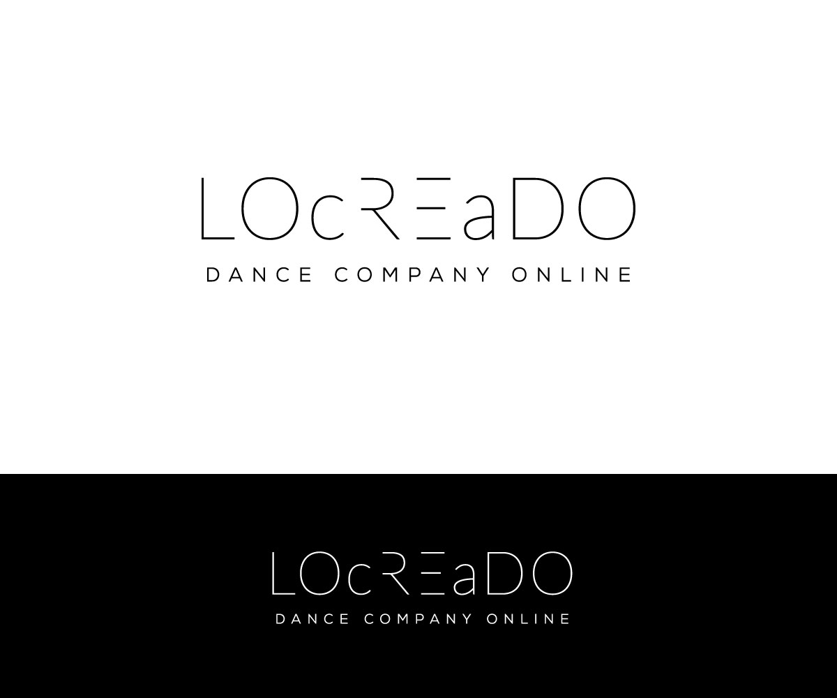 Logo Design by logo_me for this project | Design: #24115568