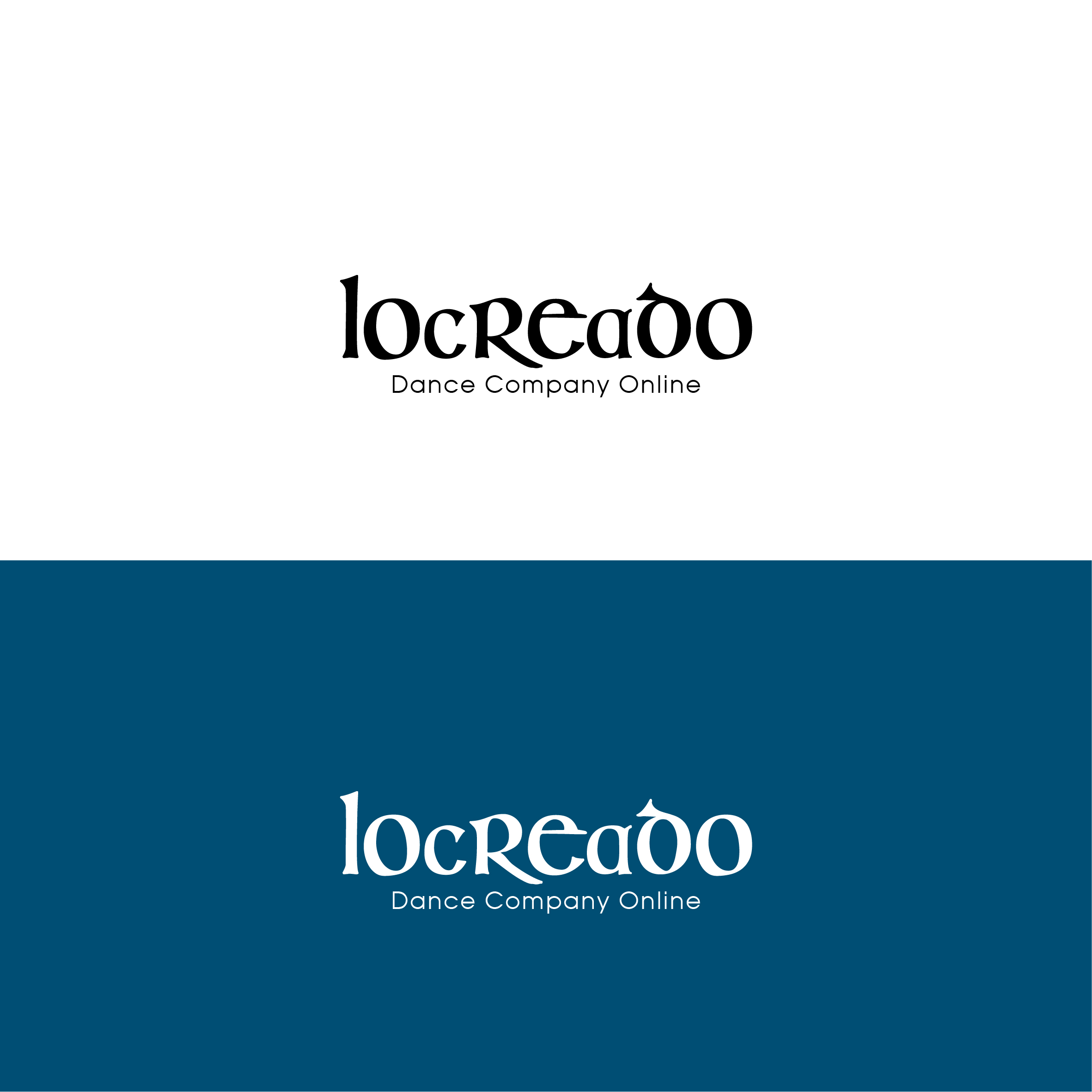 Diseño de Logo por enjoycreativeco para este proyecto | Diseño #24112738