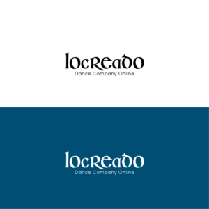 Design de Logo par enjoycreativeco pour ce projet | Design #24112738