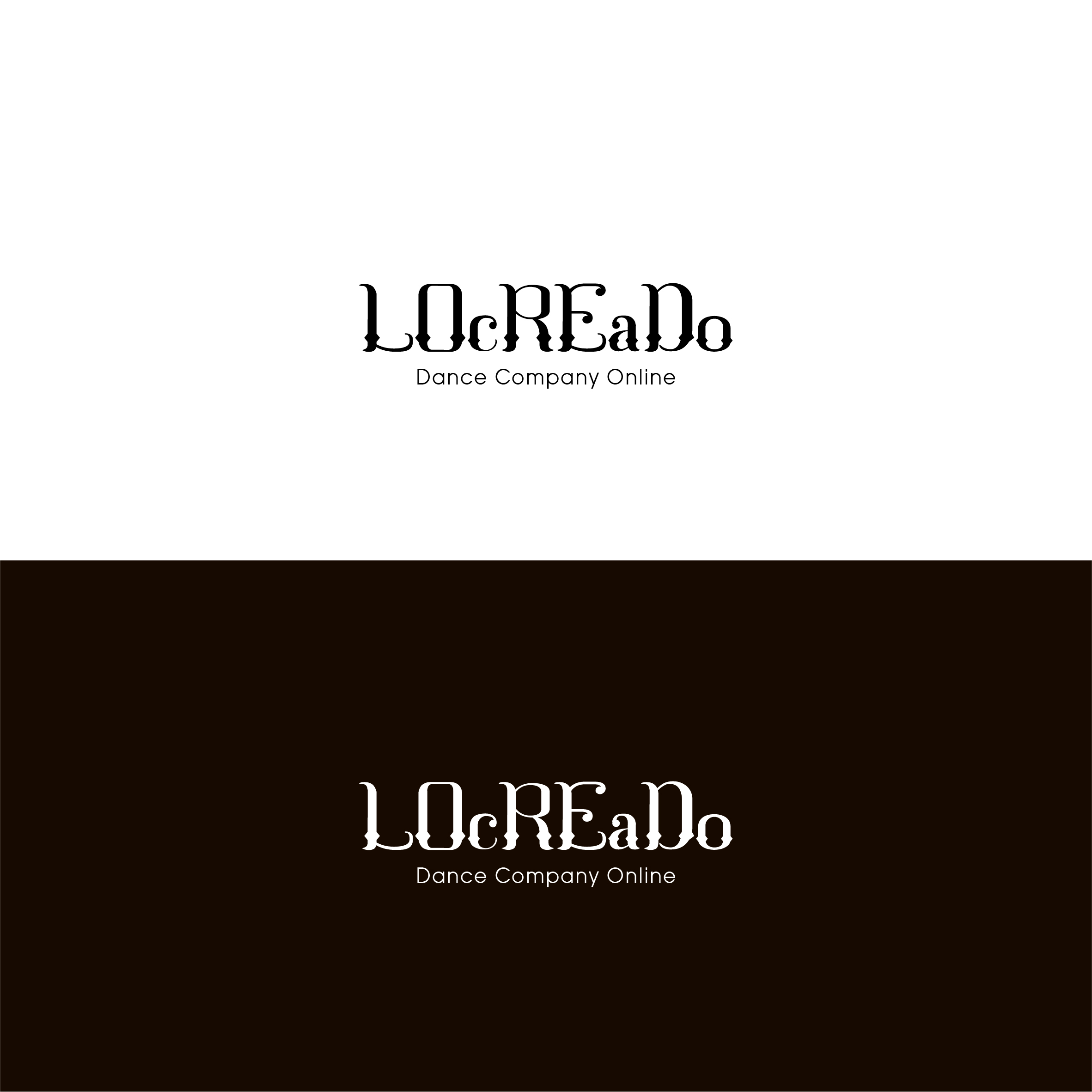 Logo Design by enjoycreativeco for this project | Design #24112739