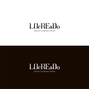 Logo Design by enjoycreativeco for this project | Design: #24112739