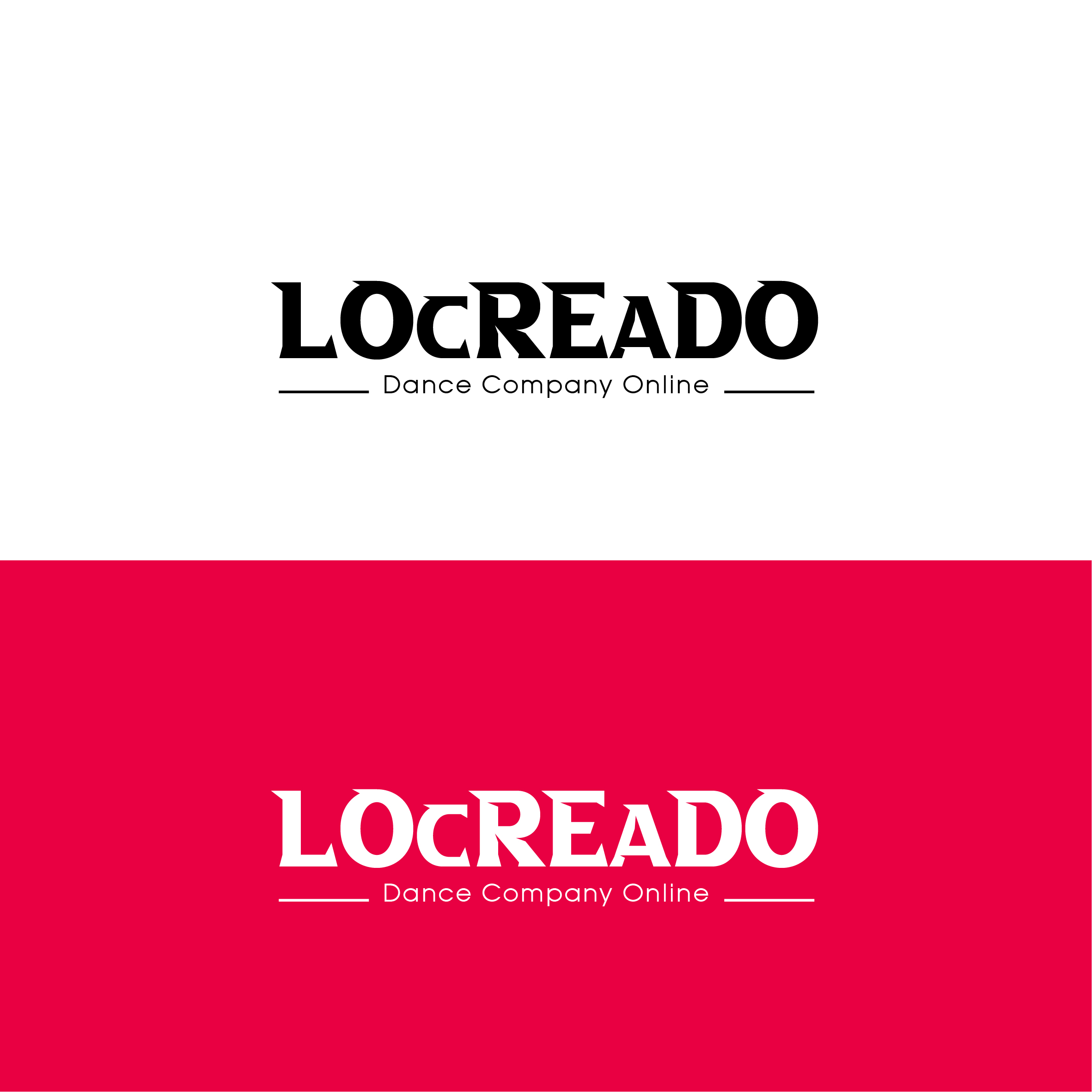 Logo Design by enjoycreativeco for this project | Design #24112740