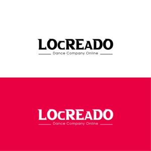 Logo Design by enjoycreativeco for this project | Design: #24112740