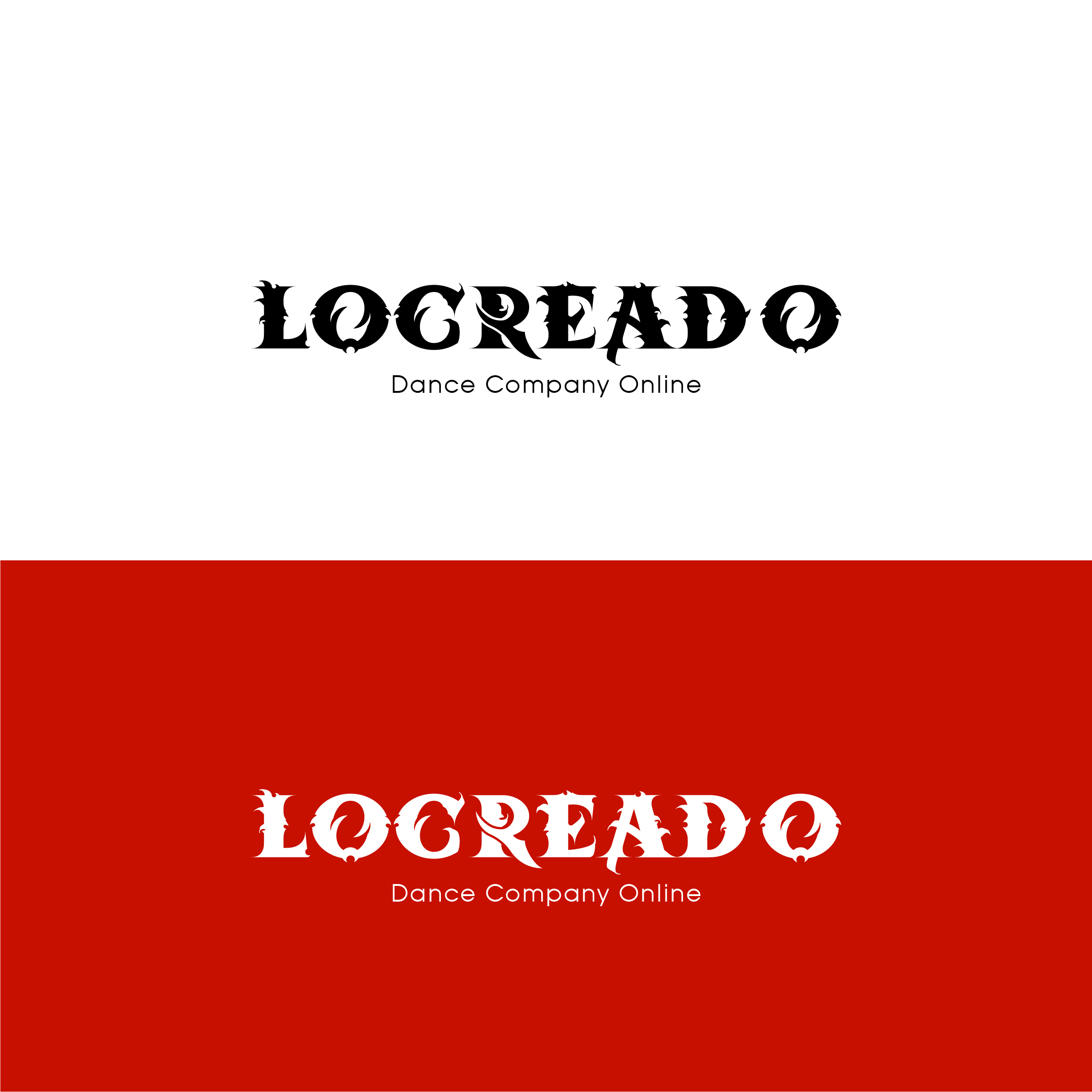 Logo Design by enjoycreativeco for this project | Design #24112741