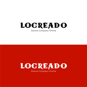 Logo Design by enjoycreativeco for this project | Design: #24112741