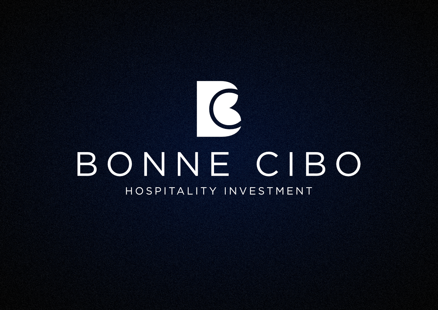 Logo Design by Stobart Creative for this project | Design #24117543