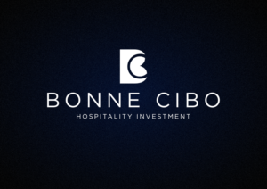 Logo Design by Stobart Creative for this project | Design: #24117543