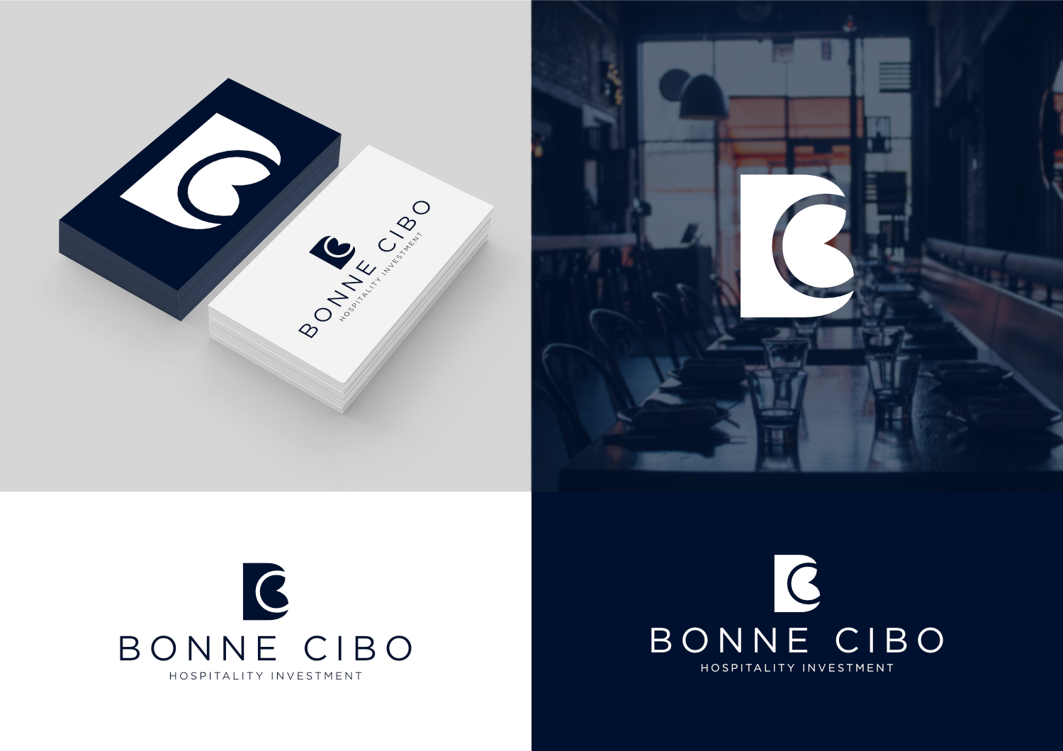 Logo Design by Stobart Creative for this project | Design #24117544