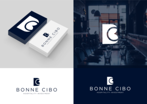 Logo Design by Stobart Creative for this project | Design: #24117544