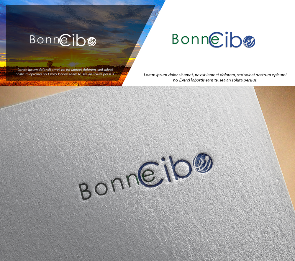 Logo Design by damian for this project | Design #24114602