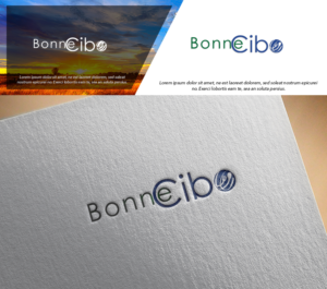 Logo Design by damian for this project | Design: #24114602