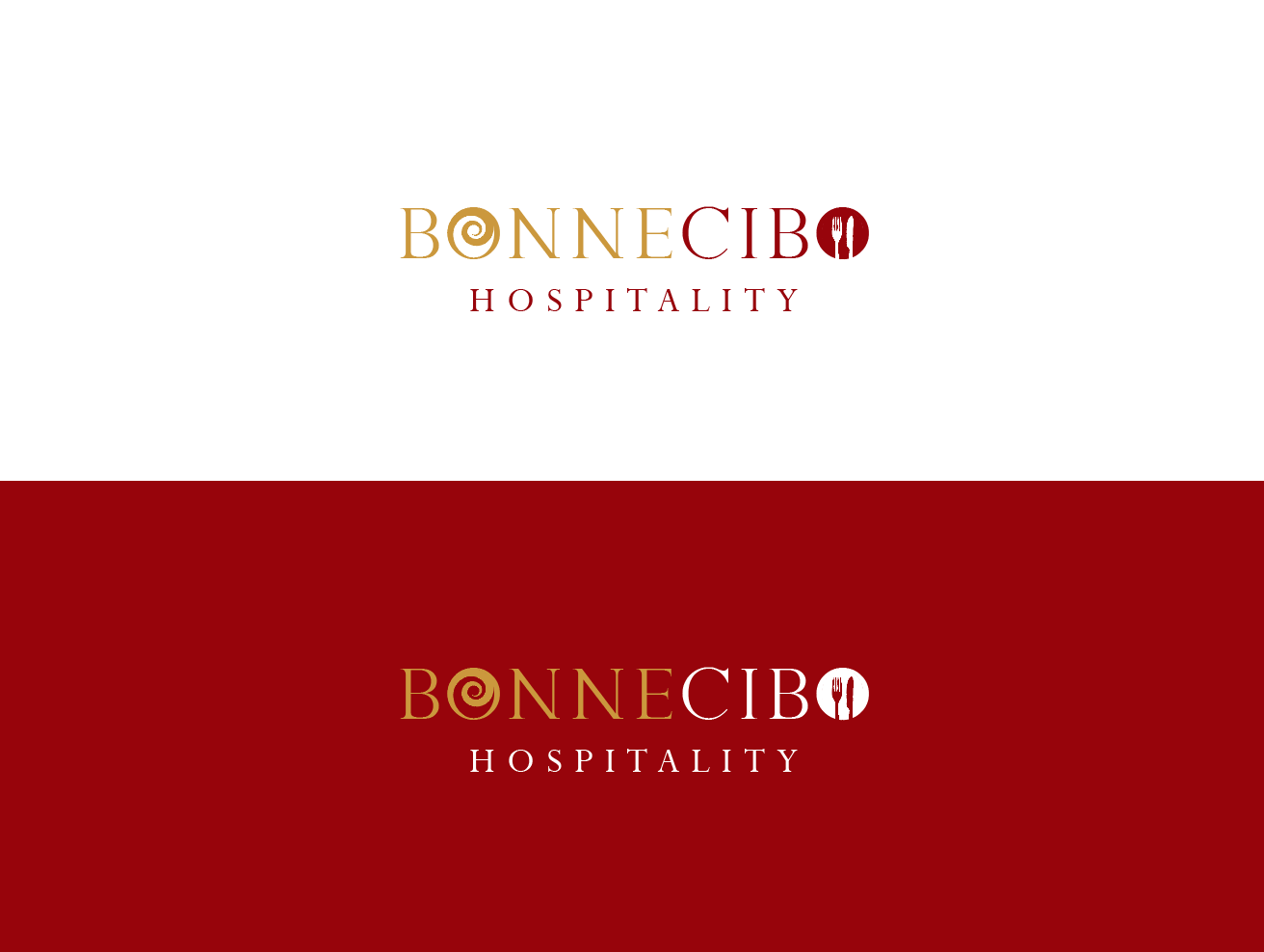Logo Design by wonderland for this project | Design #24114145