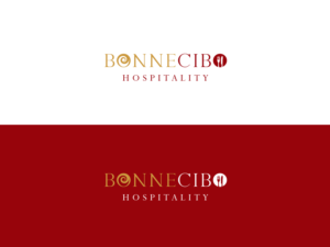 Logo Design by wonderland for this project | Design: #24114145