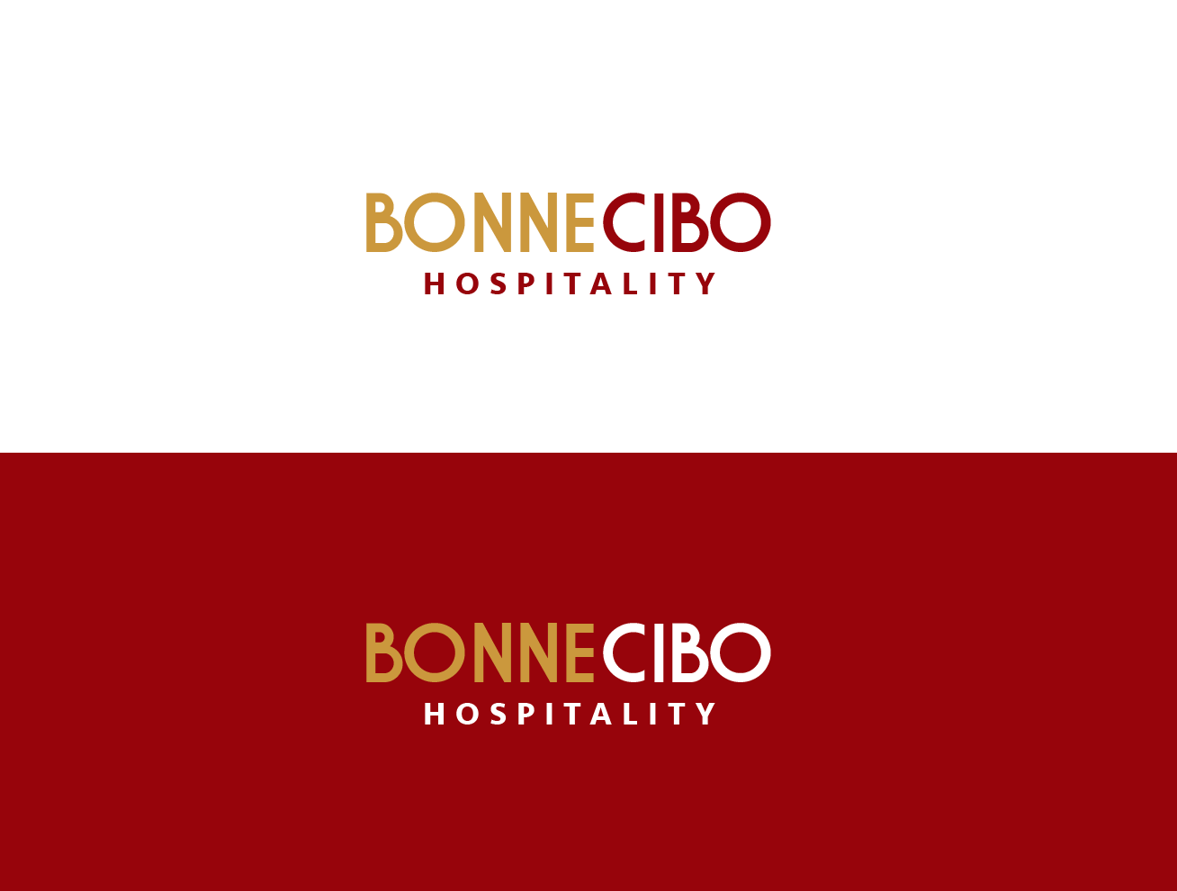 Logo Design by wonderland for this project | Design: #24114194