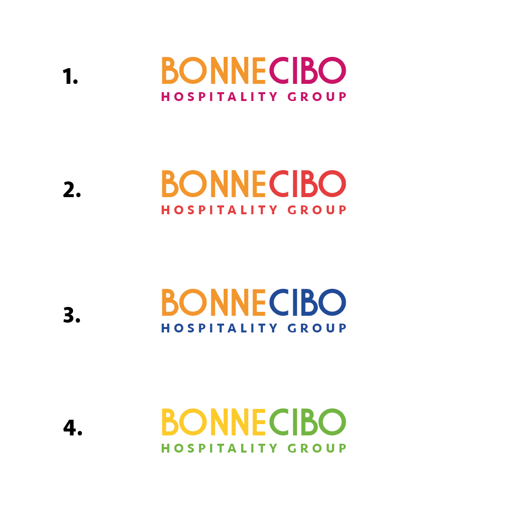 Logo Design by wonderland for this project | Design #24122932