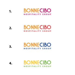 Logo Design by wonderland for this project | Design: #24122932