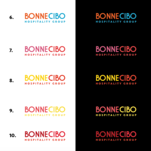 Logo Design by wonderland for this project | Design: #24127402