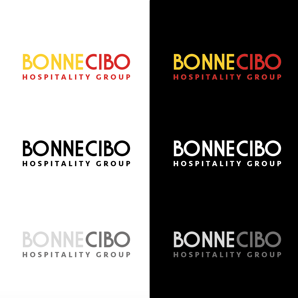 Logo Design by wonderland for this project | Design #24131857