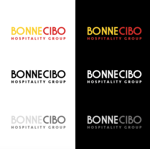 Logo Design by wonderland for this project | Design: #24131857