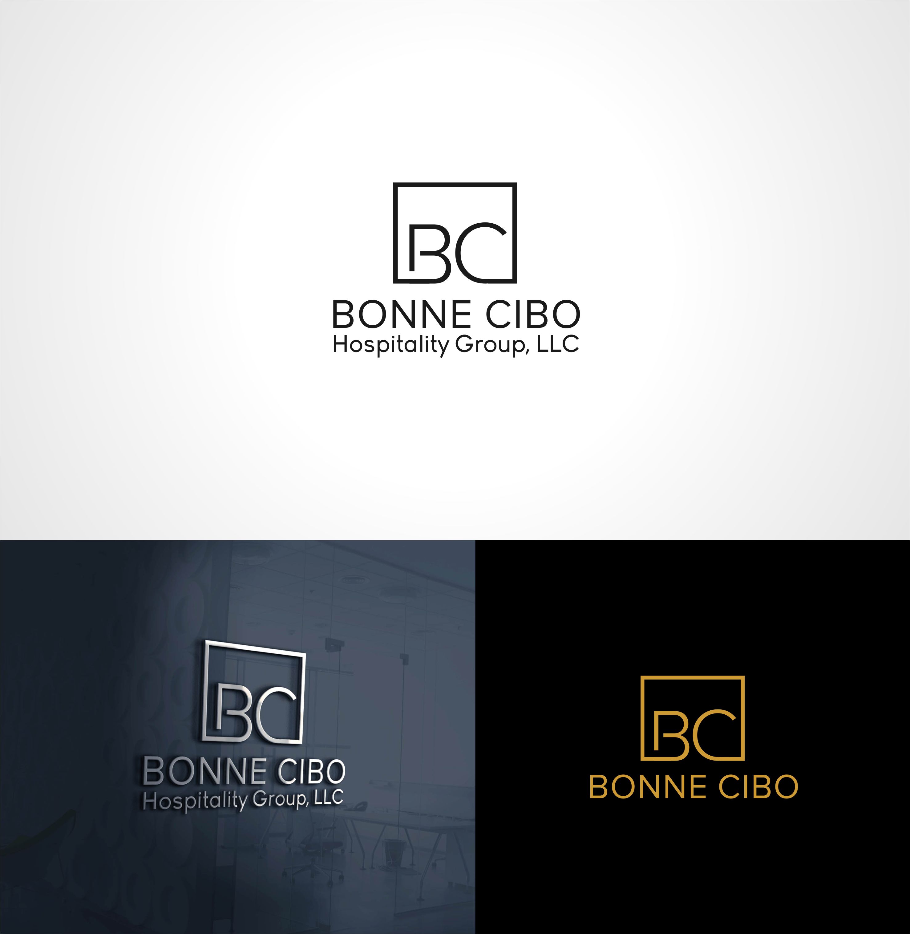 Logo Design by Joenet Jayawarna for this project | Design #24119818