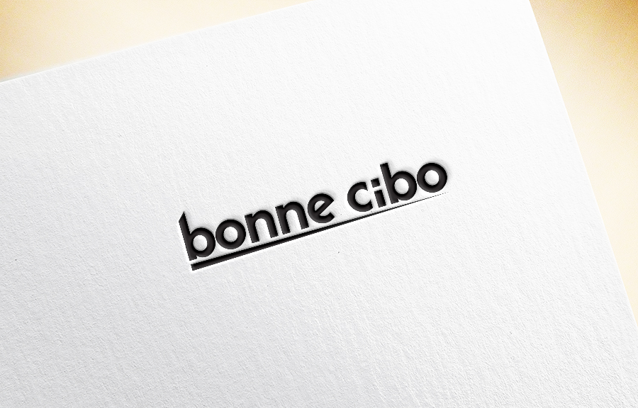 Logo Design by IdentsArt for this project | Design #24120831