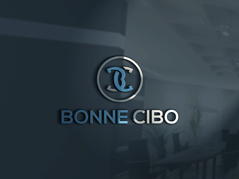 Logo Design by dg2 for this project | Design #24119308