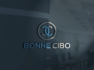 Logo Design by dg2 for this project | Design: #24119308