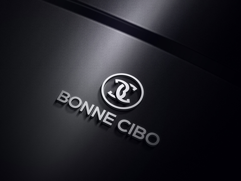 Logo Design by dg2 for this project | Design #24119309