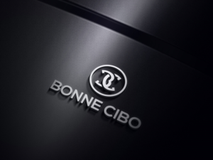 Logo Design by dg2 for this project | Design: #24119309