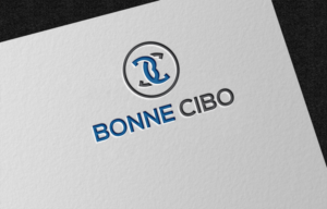 Logo Design by dg2 for this project | Design: #24119310
