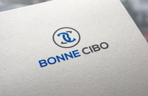 Logo Design by dg2 for this project | Design: #24119311