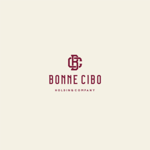 Logo Design by ThiagoB for this project | Design: #24115685