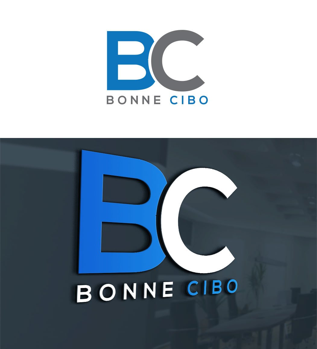 Diseño de Logo por design new para este proyecto | Diseño #24114335