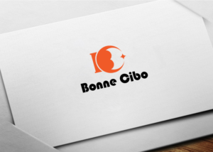 Bonne Cibo | Logo Design by kevinK