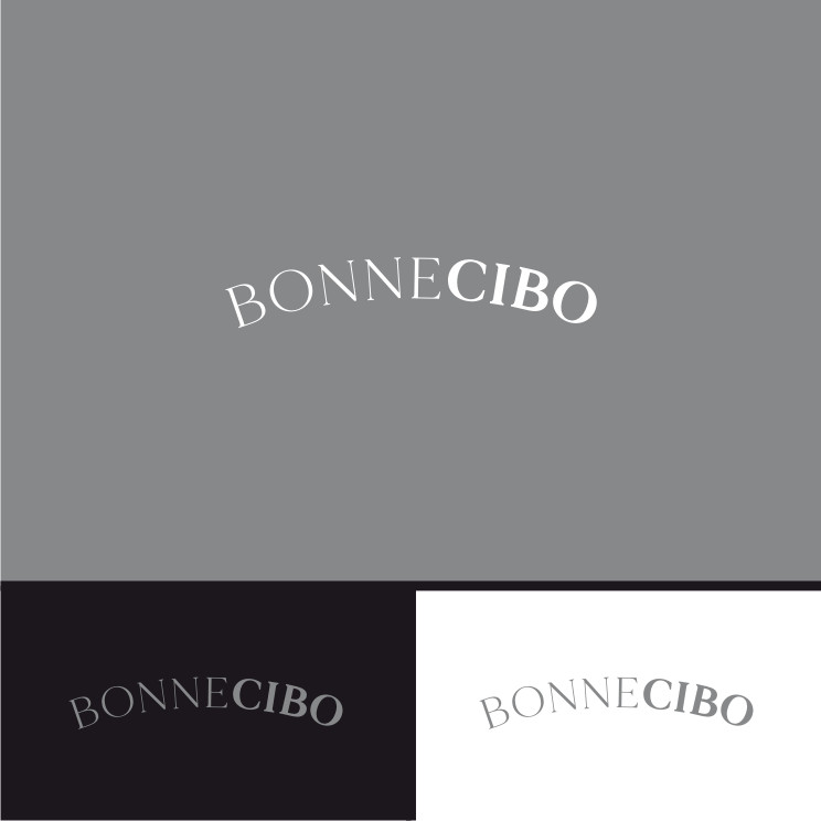 Diseño de Logo por Larss Petrov para este proyecto | Diseño #24115241