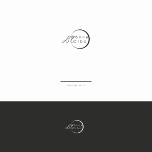 Logo Design by emmanuel 23 for this project | Design: #24120647