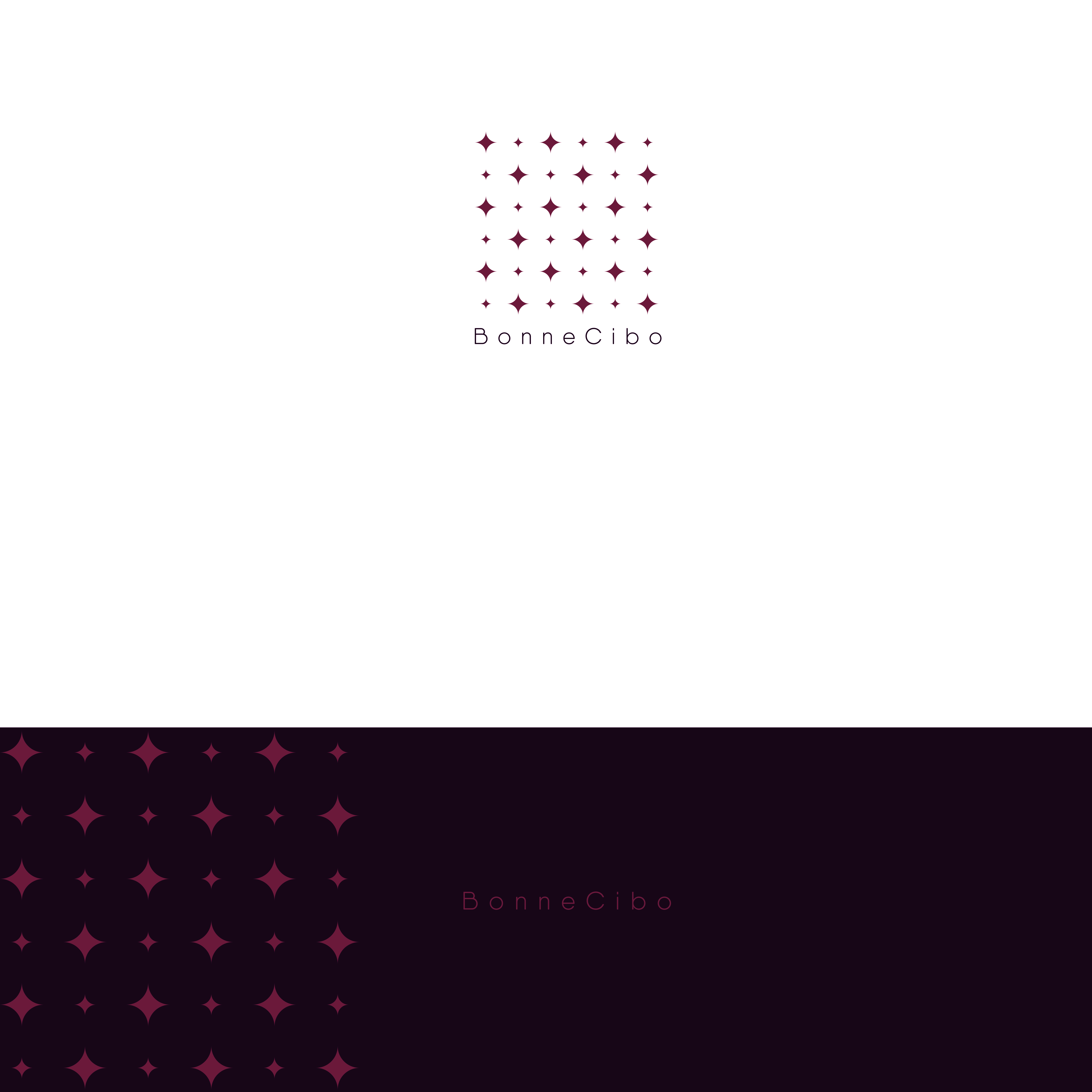 Logo Design by emmanuel 23 for this project | Design #24120922