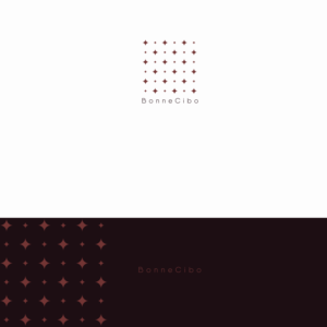 Logo Design by emmanuel 23 for this project | Design: #24120922