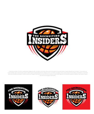 Logo Design by Mosa Abo swelem
