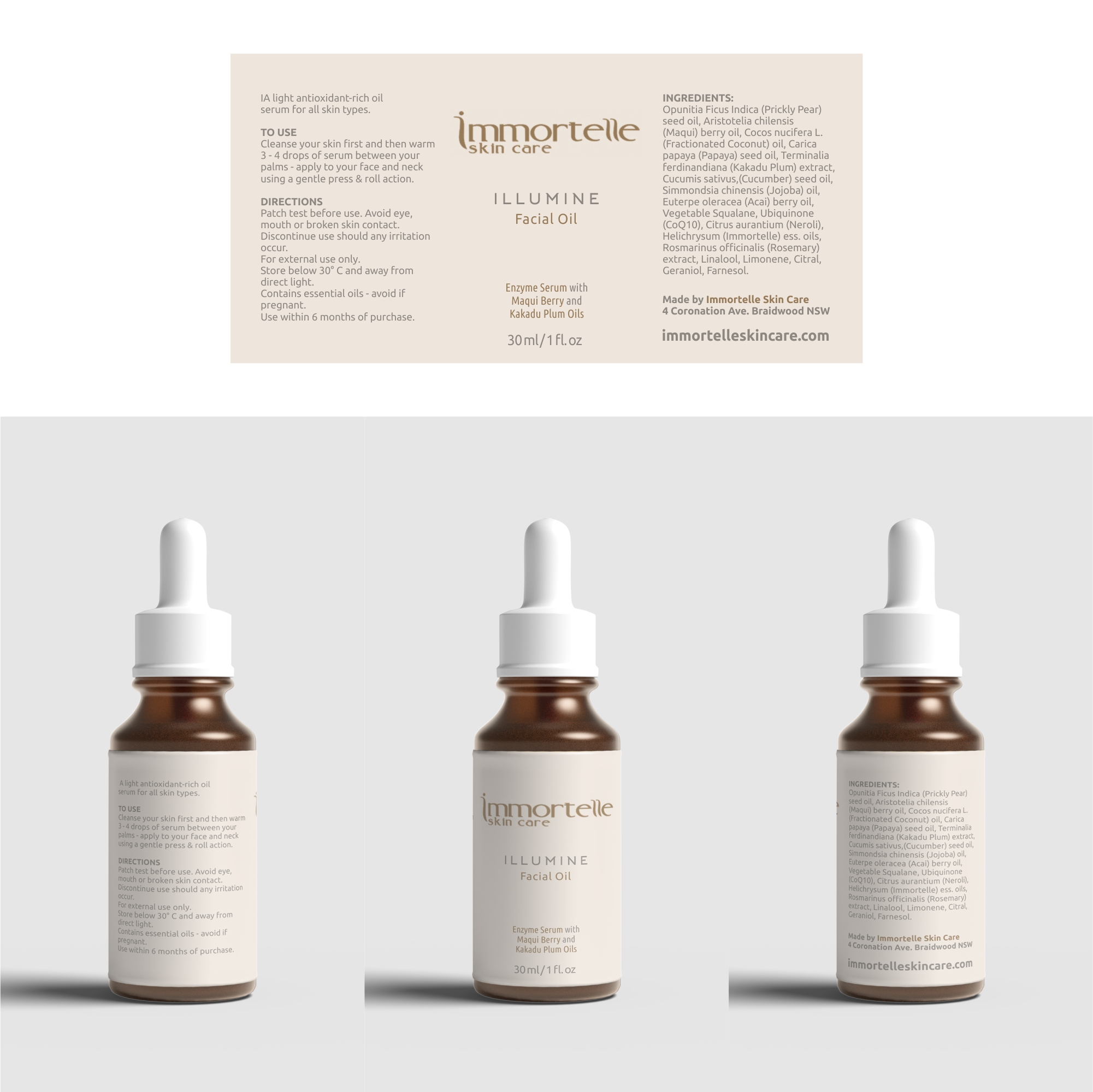 Diseño Gráfico por MagicalMysteryCat para este proyecto | Diseño #24143404